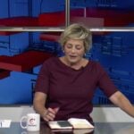 “Anteprima News” 11 settembre 2026