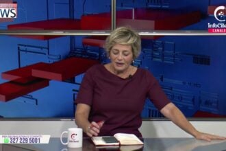 “Anteprima News” 11 settembre 2026