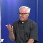 “Anteprima News” del 24 settembre 2026