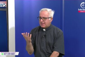 “Anteprima News” del 24 settembre 2026