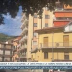 Tg InfoCilento 14 settembre 2026, edizione delle 13.55