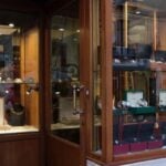 “Anteprima News” del 29 settembre 2026