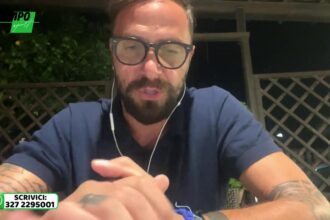 “InCampo”: approfondimento sul calcio dilettantistico. Puntata del 21 Settembre 2026