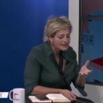 “Anteprima News” del 18 settembre 2026