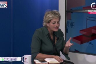 “Anteprima News” del 18 settembre 2026