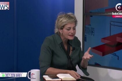 “Anteprima News” del 18 settembre 2026