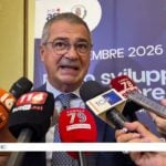 Salerno, completati i lavori PNRR all’ASI: 32 milioni per la zona industriale