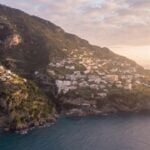 “Anteprima News” del 16 settembre 2026