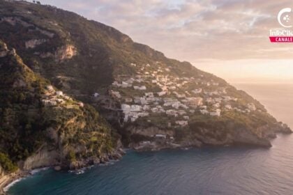 “Anteprima News” del 16 settembre 2026