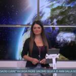 Tg InfoCilento 29 settembre 2026, edizione delle 13:55