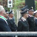 Tg InfoCilento 28 settembre 2026, edizione delle 13:55