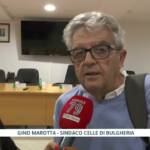 Celle di Bulgheria: è scontro in Consiglio Comunale tra maggioranza e opposizione