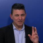 “Cilento Quiz Show”: il Cilento protagonista in tv, seconda puntata