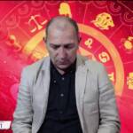 “Anteprima News” del 19 ottobre 2026