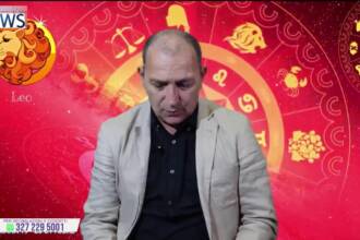 “Anteprima News” del 19 ottobre 2026