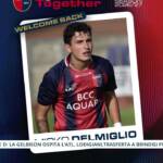 Serie D, Gelbison e Ebolitana alla prova del riscatto nella decima giornata