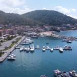 “Anteprima News” del 7 ottobre 2026