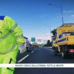 Nuovo Codice della strada: multe più basse e stretta sulla sicurezza, ecco tutte le novità
