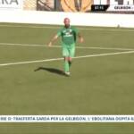 Serie D, Gelbison e Ebolitana cercano i 3 punti nella 9ª giornata