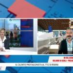 Il Cilento protagonista al TTG Travel Experience 2026 di Rimini