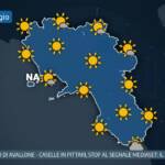 Tg InfoCilento 15 ottobre 2026, edizione delle 13:55