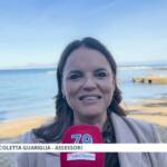 Puliamo il Mondo fa tappa a Castellabate: studenti e volontari in campo per le spiagge di Santa Maria