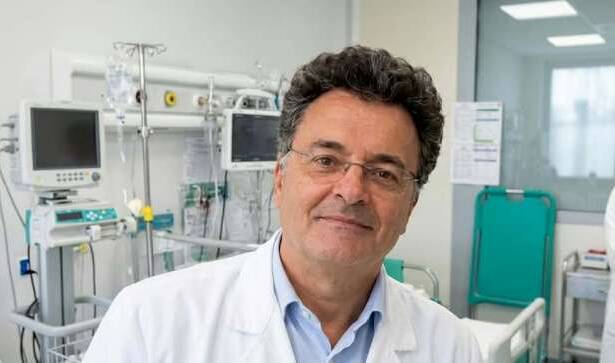 Lutto a Polla: addio al pediatra Antonio Filpo, punto di riferimento nel Vallo di Diano