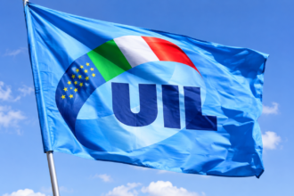 Poliambulatorio Battipaglia: UIL FP diffida ASL Salerno su sicurezza