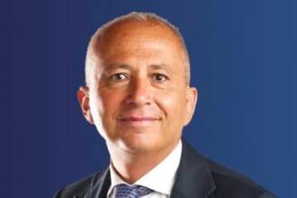 Sicurezza del fiume Sele: interrogazione in Regione Campania su argini, cantieri e rischio esondazione