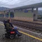 Stazione di Pisciotta-Palinuro: RFI annuncia lavori per l’accessibilità