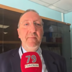 Ospedale di Sapri: torna il Paindays, convegno sulla terapia del dolore