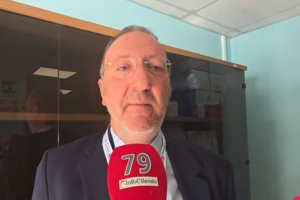 Ospedale di Sapri: torna il Paindays, convegno sulla terapia del dolore