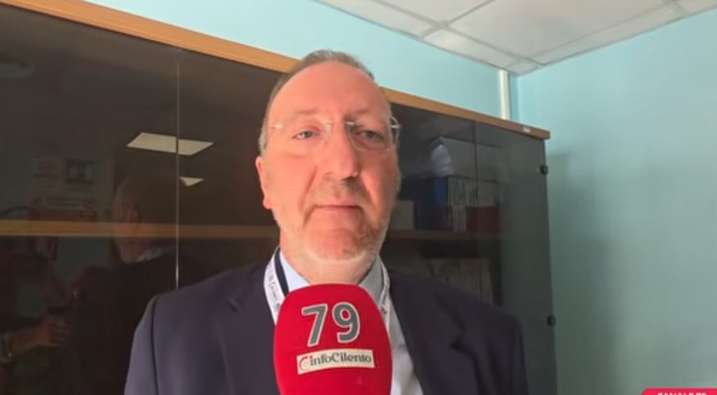 Ospedale di Sapri: torna il Paindays, convegno sulla terapia del dolore