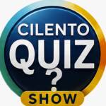 Cilento Quiz Show: il Cilento diventa protagonista di un nuovo quiz televisivo su InfoCilento