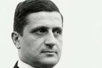 Memoria e democrazia: Agropoli celebra la figura di Giovanni Amendola a cento anni dalla scomparsa