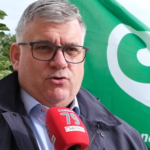 Aree interne del Cilento: agricoltura e sostenibilità per contrastare lo spopolamento