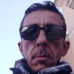 Tragedia sul lavoro in provincia di Benevento: muore 46enne di Montesano sulla Marcellana