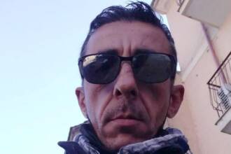 Tragedia sul lavoro in provincia di Benevento: muore 46enne di Montesano sulla Marcellana