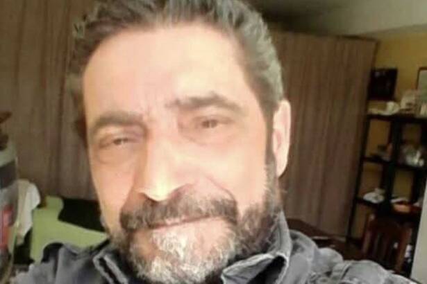 Lutto a Sala Consilina per la scomparsa di Luchino Pepe