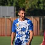 Agropoli, assedio senza gol con il Baronissi: Viscido eroe di giornata. I risultati e la classifica