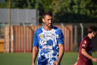Agropoli, assedio senza gol con il Baronissi: Viscido eroe di giornata. I risultati e la classifica