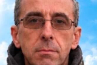 Lutto a Montesano per l’ultimo saluto ad Antonio Simone: giovedì i funerali