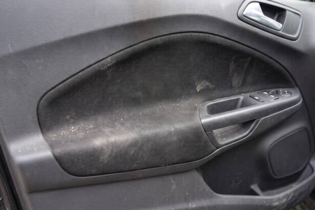Omicidio Avallone ad Agropoli: trovato il proiettile nell’auto, parla il Procuratore Francesco Rotondo