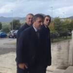 Processo Alfieri, le difese dopo la requisitoria: «Siamo convinti del contrario»
