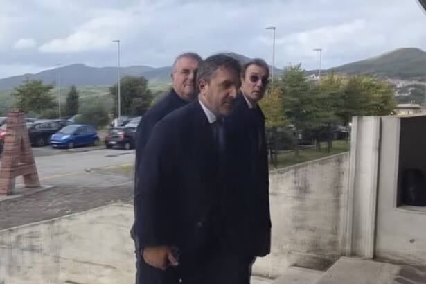 Processo Alfieri, le difese dopo la requisitoria: «Siamo convinti del contrario»