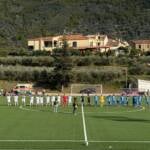 Serie D, Ebolitana-Gravina 2-2: Paudice firma il pari al 95′