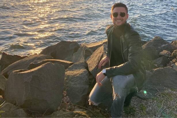 Elicottero italiano precipitato in Bosnia: morti quattro militari, tra loro il sergente salernitano Simone Ruggia
