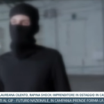 Tg InfoCilento 5 ottobre 2026, edizione delle 13:55