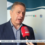 Castellabate: il mare entra in classe, il GAL Pesca incontra gli studenti