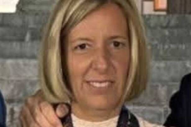 Cassa Forense: Katia Di Palma, avvocato di Sala Consilina, riconfermata delegata per la Basilicata con 778 voti